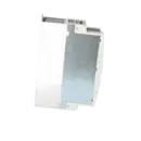 Lenze EVS9323-ESV004, Drive Technology, Frequency Converter, K1002297, Image 7