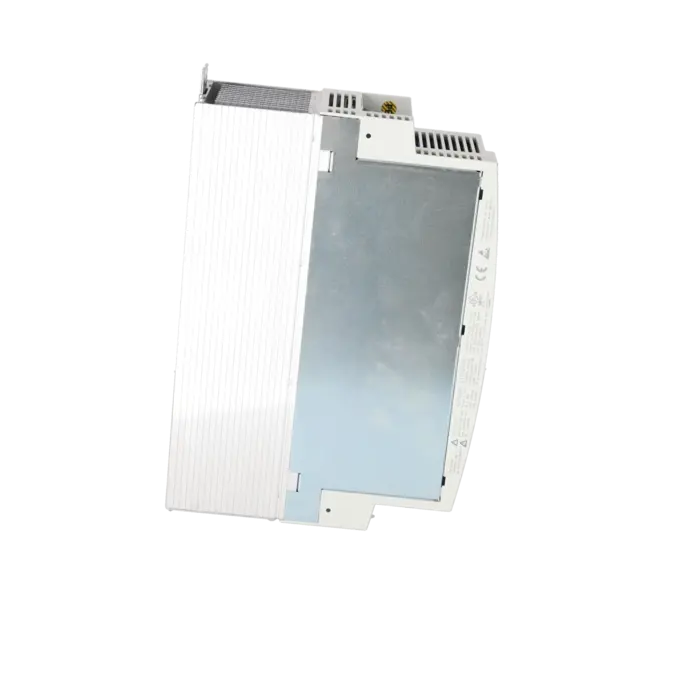 Lenze EVS9323-ESV004, Drive Technology, Frequency Converter, K1002297, Image 7