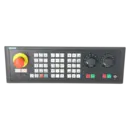 SIEMENS 6FC5303-0AF22-1AA1, Antriebstechnik, Maschinensteuertafeln, K1003887, Bild 1