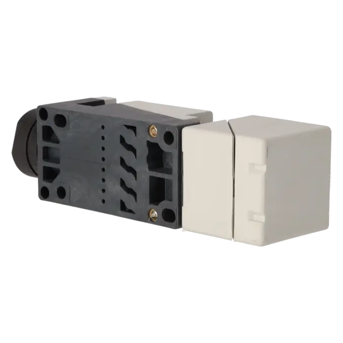 SIEMENS 6AW5454-8BF, PLC Controls, Function Modules, K1088157, Image 6
