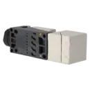 SIEMENS 6AW5454-8BF, PLC Controls, Function Modules, K1088157, Image 6