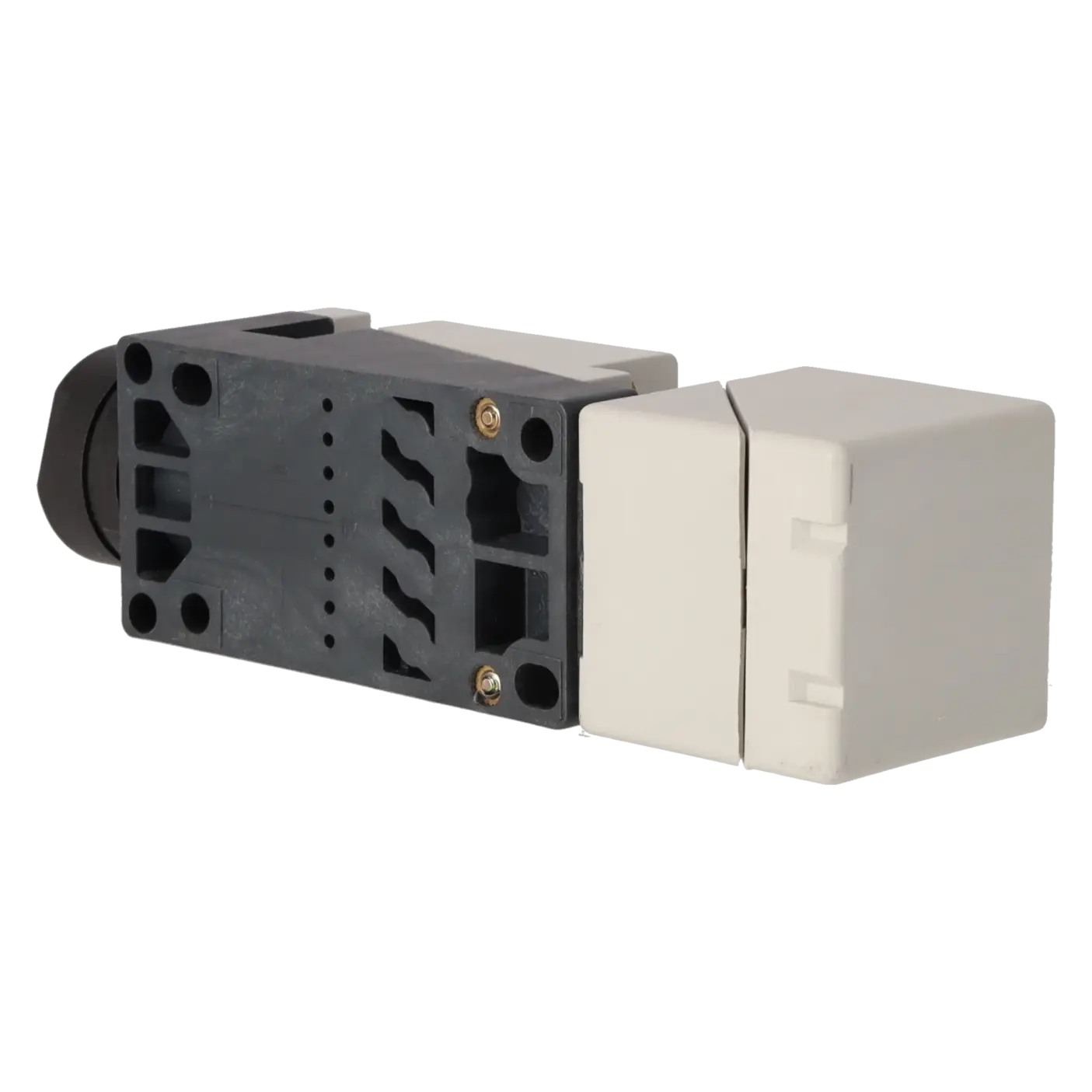 SIEMENS 6AW5454-8BF, PLC Controls, Function Modules, K1088157, Image 6