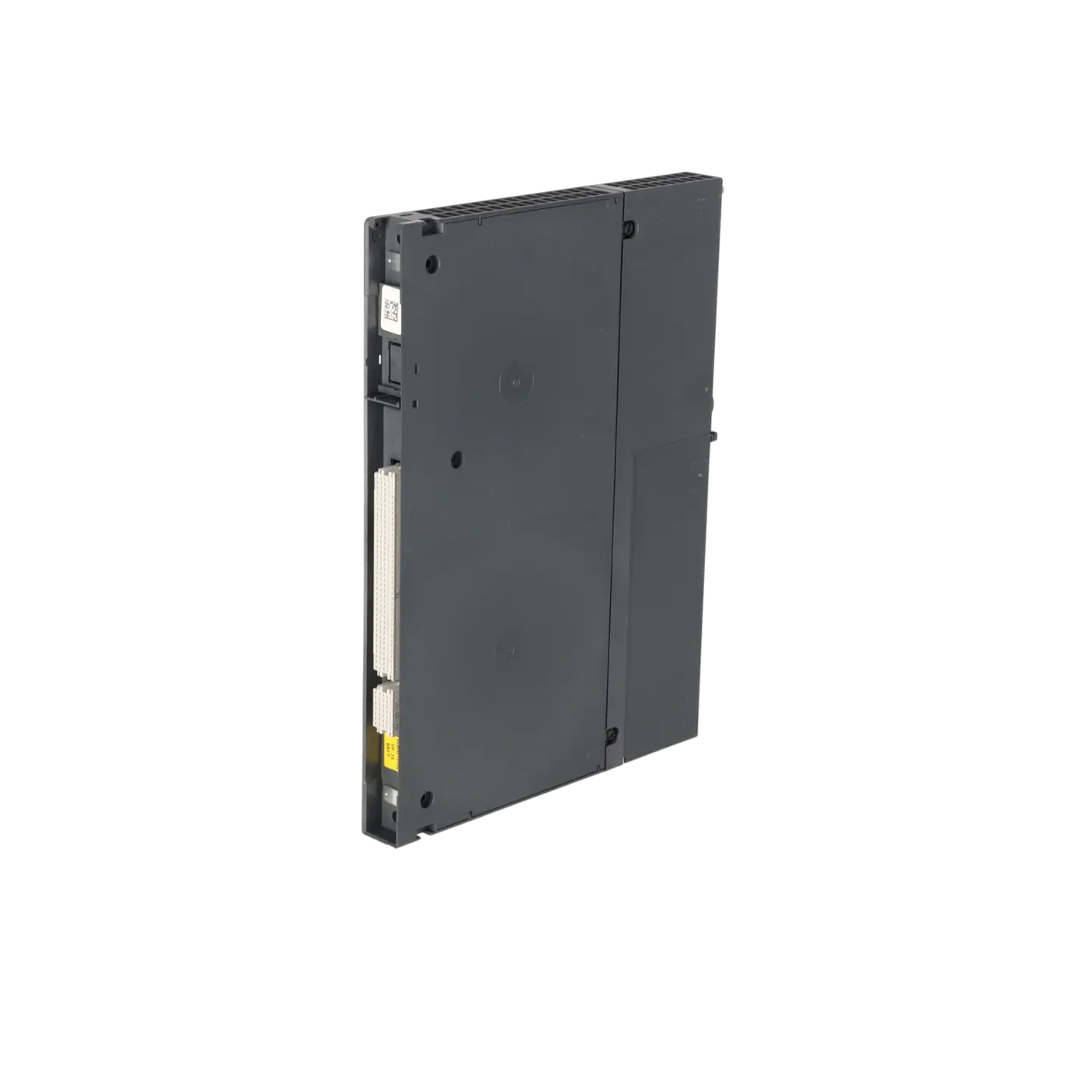 SIEMENS 6ES7414-2XL07-0AB0, Baugruppen, CPU / Zentralbaugruppen, K1097206, Bild 6