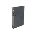 SIEMENS 6ES7414-2XL07-0AB0, Baugruppen, CPU / Zentralbaugruppen, K1097206, Bild 6