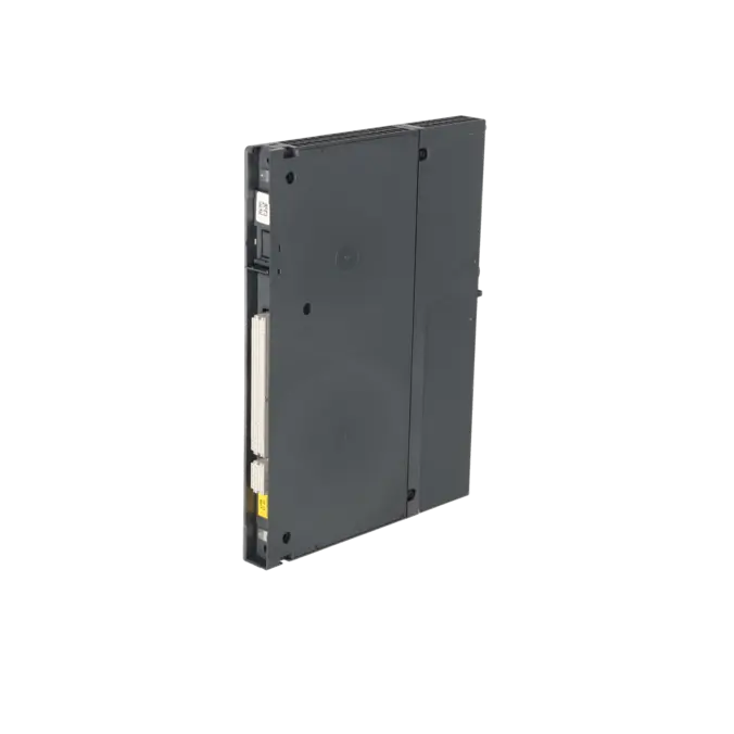 SIEMENS 6ES7414-2XL07-0AB0, Baugruppen, CPU / Zentralbaugruppen, K1097206, Bild 6