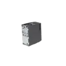 SIEMENS 6SL3210-1KE15-8AF2, Antriebstechnik, Umrichter, K1098202, Bild 6