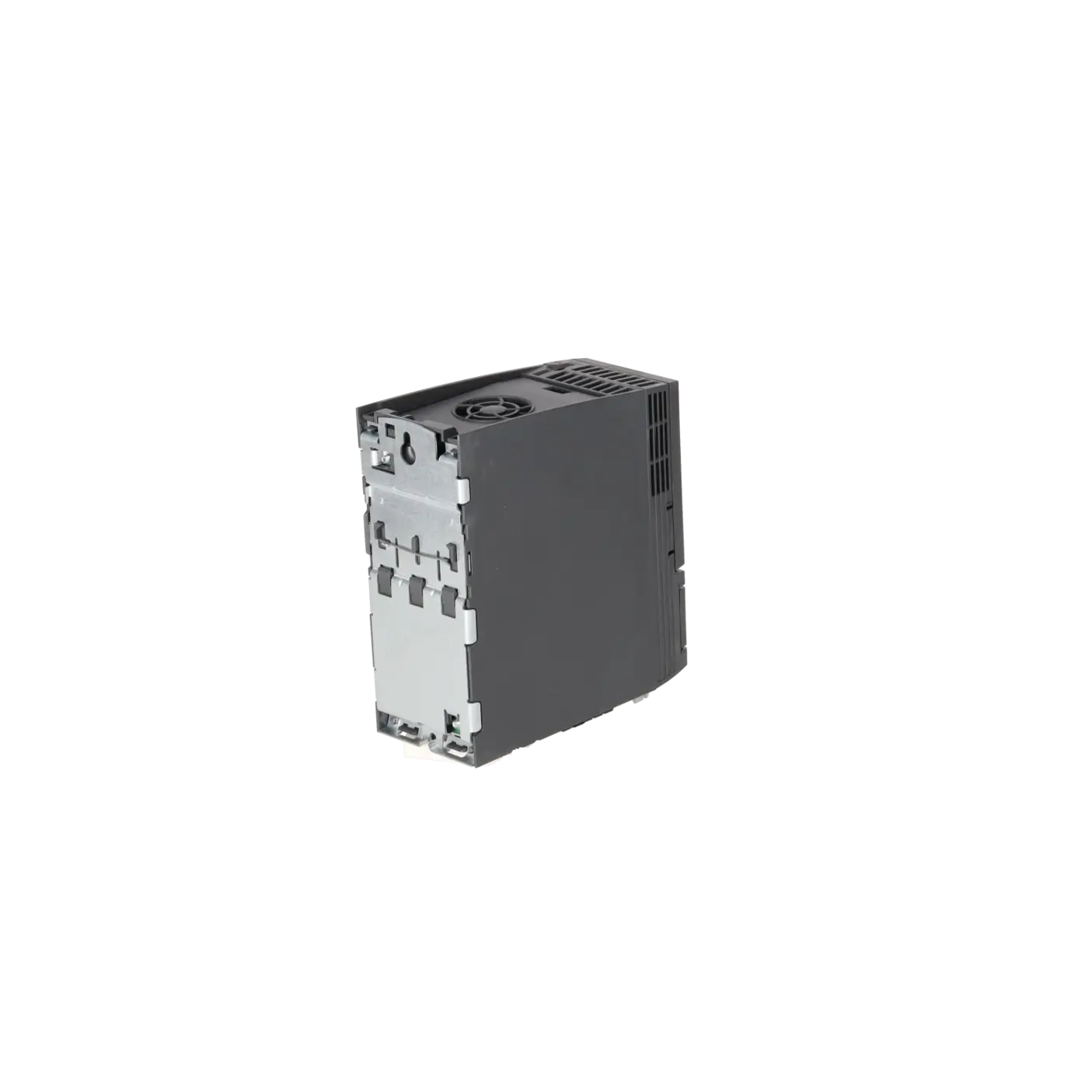 SIEMENS 6SL3210-1KE15-8AF2, Antriebstechnik, Umrichter, K1098202, Bild 6