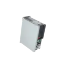 DANFOSS 131B0036, Antriebstechnik, Umrichter, K1108453, Bild 8