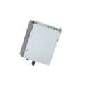 DANFOSS 131B9524, Antriebstechnik, Umrichter, K1112537, Bild 3