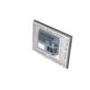 SIEMENS 6AV2124-0QC02-0AX1, HMI, Touch-Panels, K1153521, Bild 6