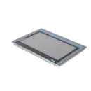 SIEMENS 6AV2124-0QC02-0AX1, HMI, Touch-Panels, K1153521, Bild 6
