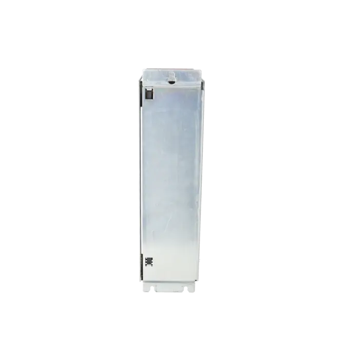 Indramat TDM2.1-030-300-W0-000/S101, Drive Technology, Inverter, K1153833, Image 6