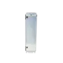 Indramat TDM2.1-030-300-W0-000/S101, Drive Technology, Inverter, K1153833, Image 6