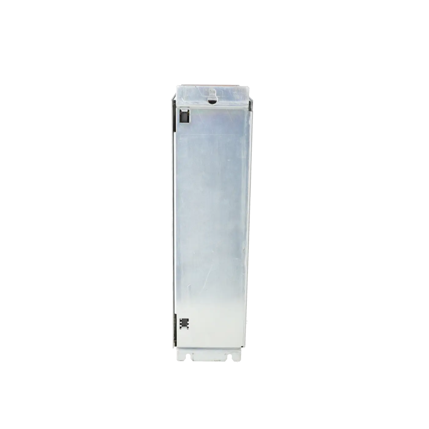 Indramat TDM2.1-030-300-W0-000/S101, Drive Technology, Inverter, K1153833, Image 6