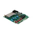 SIEMENS C98043-A1204-L101, Antriebstechnik, Einzelkomponenten, K1172223, Bild 8