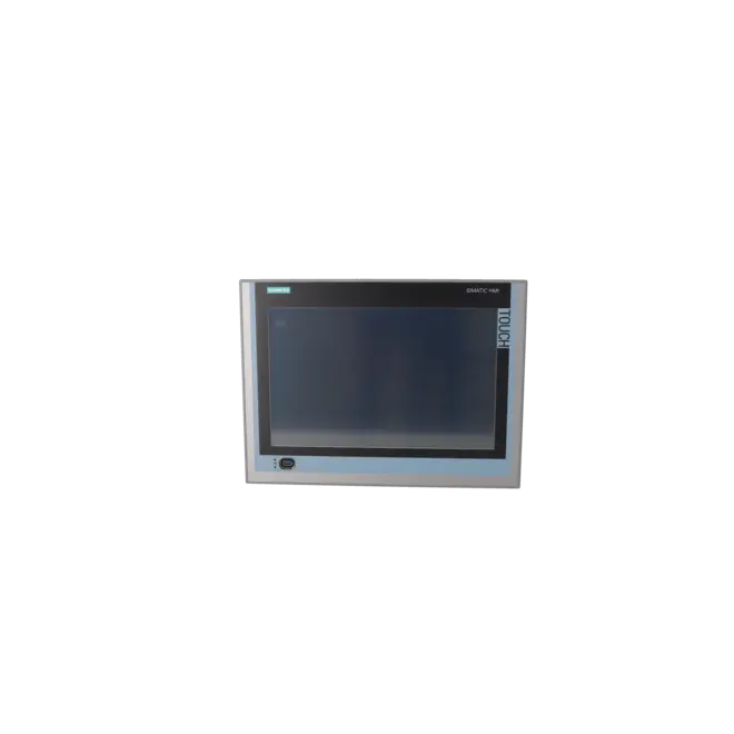 SIEMENS 6AV7241-3BF41-0FA0, HMI, Industrie-PCs, K1205453