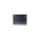 SIEMENS 6AV7241-3BF41-0FA0, HMI, Industrial PC, K1205453, Image 1