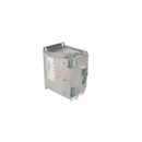 BERGER LAHR 0063453600011, Antriebstechnik, Umrichter, K1223069, Bild 8