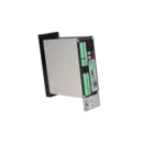 REO MFS268/6A/IP20/DP, Antriebstechnik, Umrichter, K1253287, Bild 8