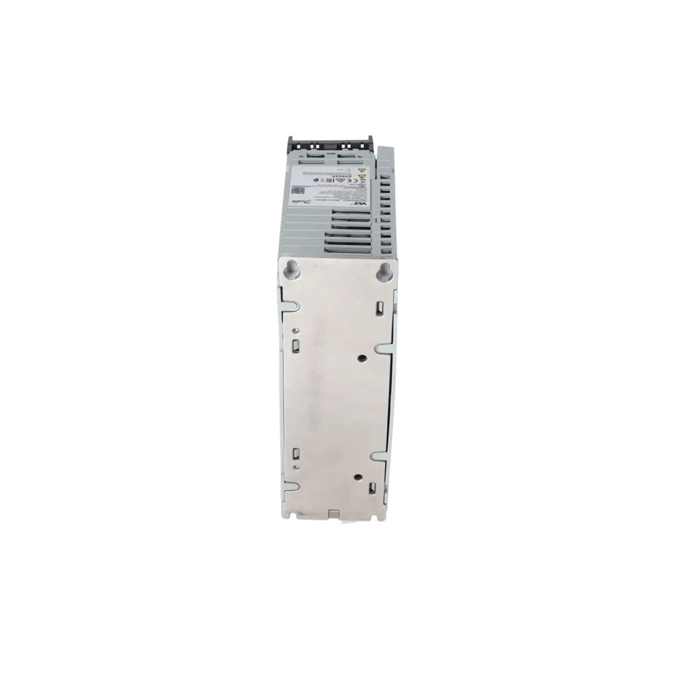 DANFOSS 136G5576, Drive Technology, Frequency Converter, K1264519, Image 5