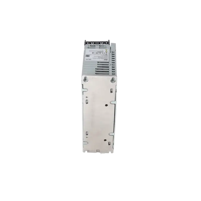 DANFOSS 136G5576, Drive Technology, Frequency Converter, K1264519, Image 5