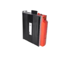 SEW MDX61B0011-5A3-4-0T/DEH11B/DFP21B, Antriebstechnik, Umrichter, K1267234, Bild 8