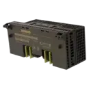 SIEMENS 6ES7133-1BL10-0XB0, Baugruppen, Digitalein- / Digitalausgaben, K0002010, Bild 6