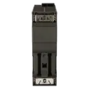 SIEMENS 6ES7335-7HG01-0AB0, Baugruppen, Analogein- / Analogausgaben, K0002385, Bild 5