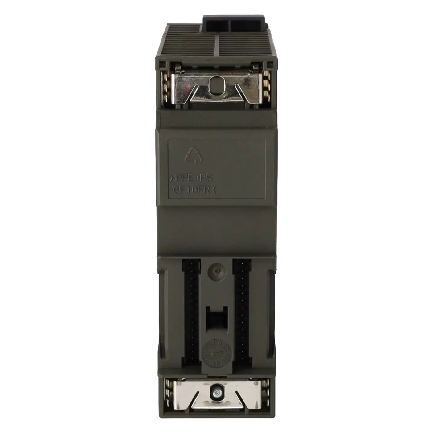 SIEMENS 6ES7335-7HG01-0AB0, Baugruppen, Analogein- / Analogausgaben, K0002385, Bild 5