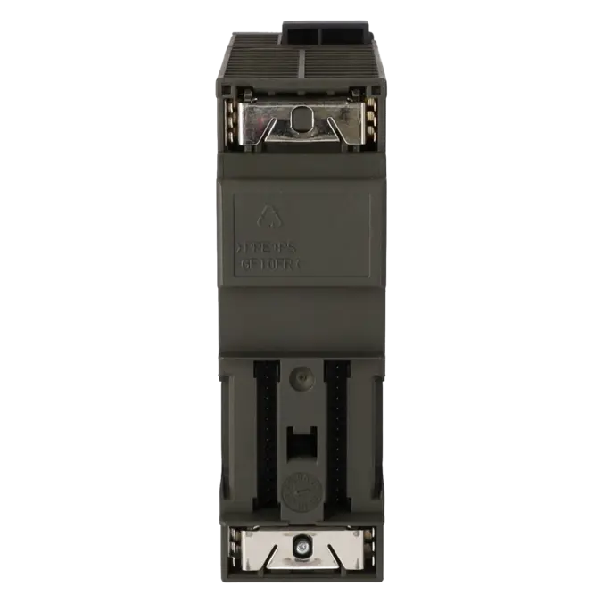 SIEMENS 6ES7335-7HG01-0AB0, Baugruppen, Analogein- / Analogausgaben, K0002385, Bild 5