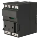 SIEMENS 6NH7800-4AA30, Baugruppen, Kommunikationsbaugruppen, K0003830, Bild 6