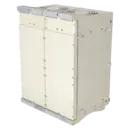 SIEMENS 6FC5101-0AA01-0AA0, Antriebstechnik, Racks / Baugruppenträger, K0054122, Bild 6
