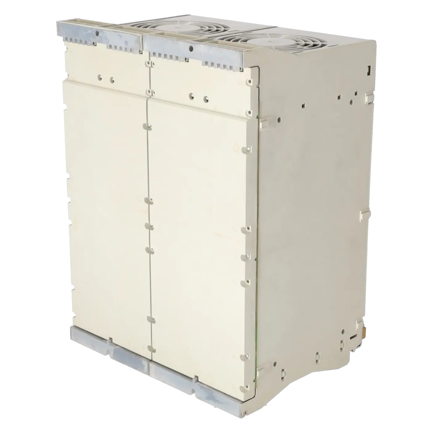 SIEMENS 6FC5101-0AA01-0AA0, Antriebstechnik, Racks / Baugruppenträger, K0054122, Bild 6