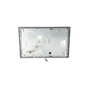 SIEMENS 6FC5203-0AF02-0AA0, HMI, Monitors / Control Panels, K0054853, Image 5