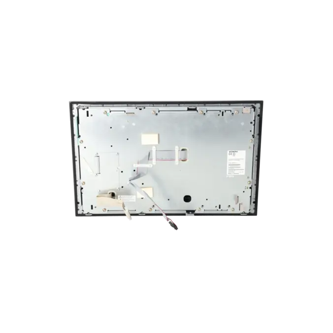 SIEMENS 6FC5203-0AF02-0AA0, HMI, Monitors / Control Panels, K0054853, Image 5