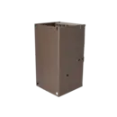 SIEMENS 6RA2176-6DS20-0, Antriebstechnik, Stromrichter, K0059173, Bild 6