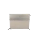 SIEMENS 6SE7016-4FS87-2DA0, Drive Technology, Power Supplies / Break Modules, K0061390, Image 5