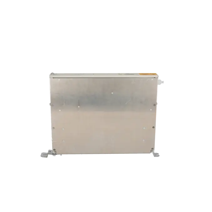 SIEMENS 6SE7016-4FS87-2DA0, Drive Technology, Power Supplies / Break Modules, K0061390, Image 5