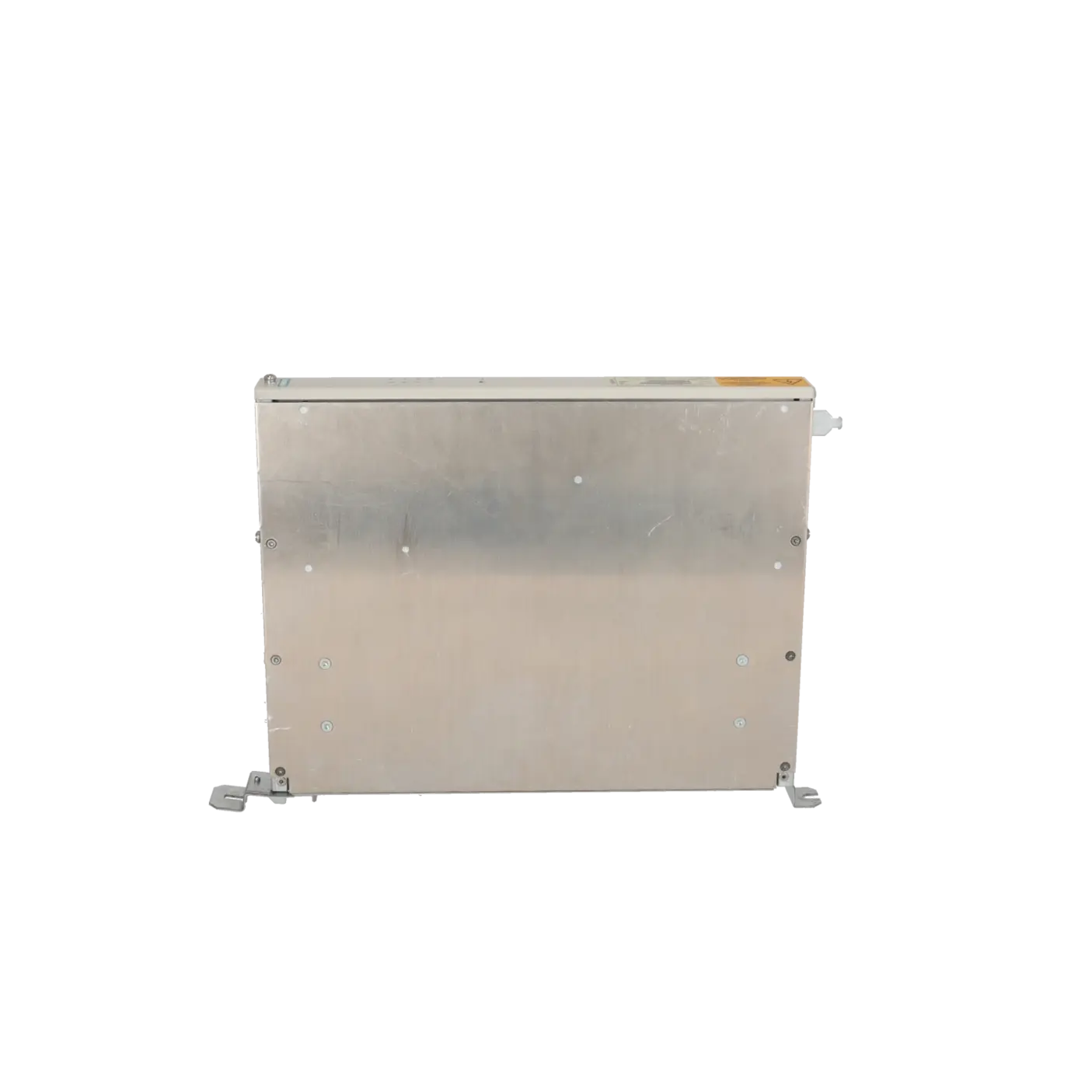 SIEMENS 6SE7016-4FS87-2DA0, Drive Technology, Power Supplies / Break Modules, K0061390, Image 5
