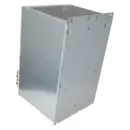 SIEMENS 6SN1123-1AA01-0FA1, Antriebstechnik, Wechselrichter, K0063677, Bild 4