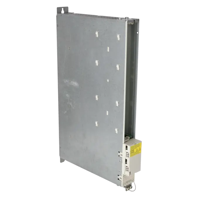 SIEMENS 6SN1130-1DA11-0BA0, Drive Technology, Inverter, K0063726, Image 8
