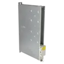 SIEMENS 6SN1130-1DA11-0BA0, Drive Technology, Inverter, K0063726, Image 8