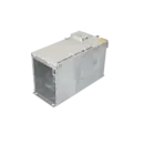 SIEMENS 6SN1145-1BA02-0CA0, Antriebstechnik, Einspeise- / Rückspeisemodule, K0063841, Bild 6