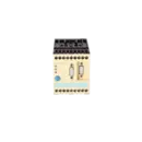 SIEMENS 3UF5021-3AB00-1, Baugruppen, Funktionsbaugruppen, K0102977, Bild 1