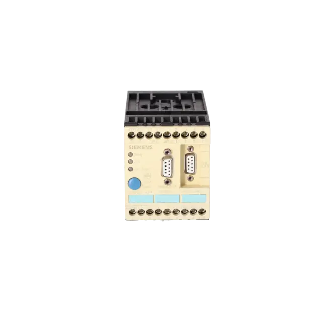 SIEMENS 3UF5021-3AB00-1, Baugruppen, Funktionsbaugruppen, K0102977