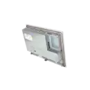 SIEMENS 6AV6545-0AG10-0AX0, HMI, Touch-Panels, K0116921, Bild 6