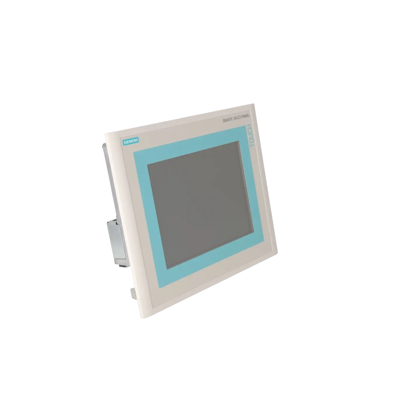 SIEMENS 6AV6545-0AG10-0AX0, HMI, Touch-Panels, K0116921, Bild 8