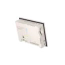SIEMENS 6AV6545-0BB15-2AX0, HMI, Touch-Panels, K0116923, Bild 6