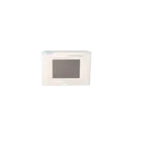 SIEMENS 6AV6545-0BC15-2AX0, HMI, Touch-Panels, K0116924, Bild 1