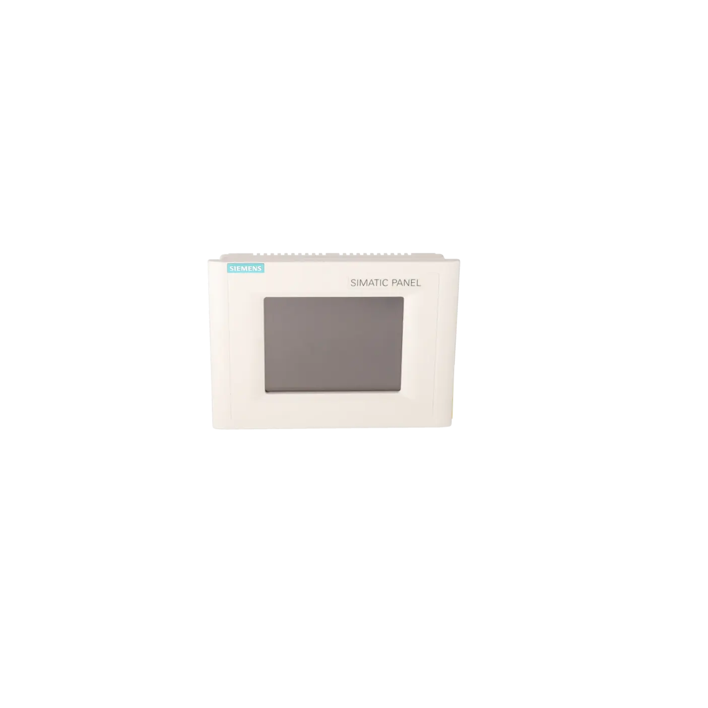 SIEMENS 6AV6545-0BC15-2AX0, HMI, Touch-Panels, K0116924, Bild 1